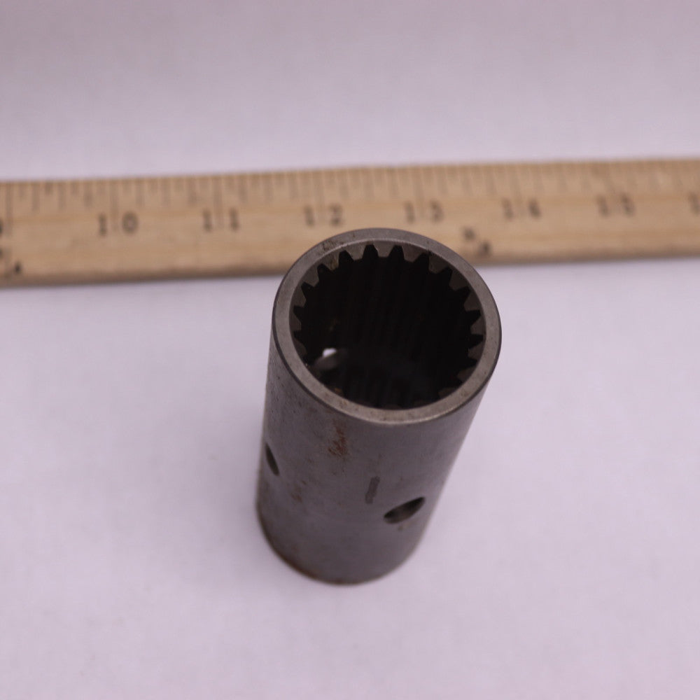 AGCO Parts Drive Train Coupling 064026P1
