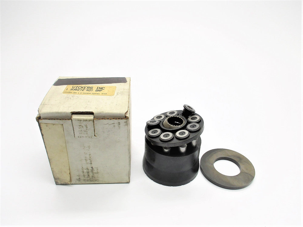 VICKERS 938272 NSMP