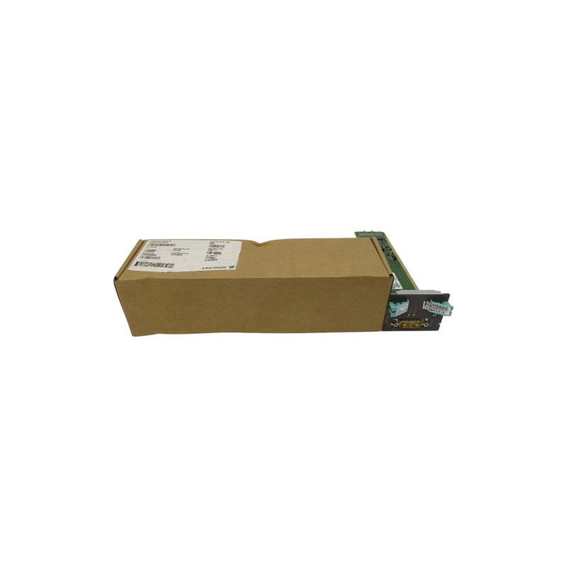 ERICSSON ROJR219014/1 NSMP