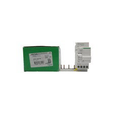 SCHNEIDER ELECTRIC A9N19462 400V NSMP