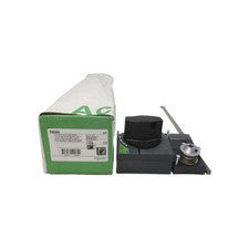 SCHNEIDER ELECTRIC 19089 NSMP