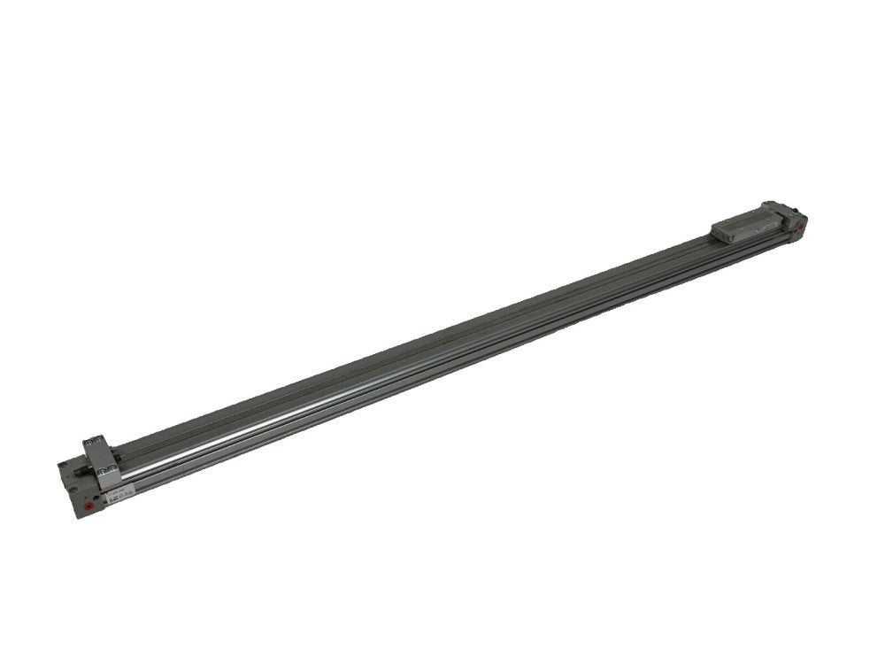USED SMC MY1B20-800L RODLESS CYLINDER MY1B20800L