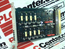 SCHNEIDER ELECTRIC 029.053-673 / 029053673 (USED)