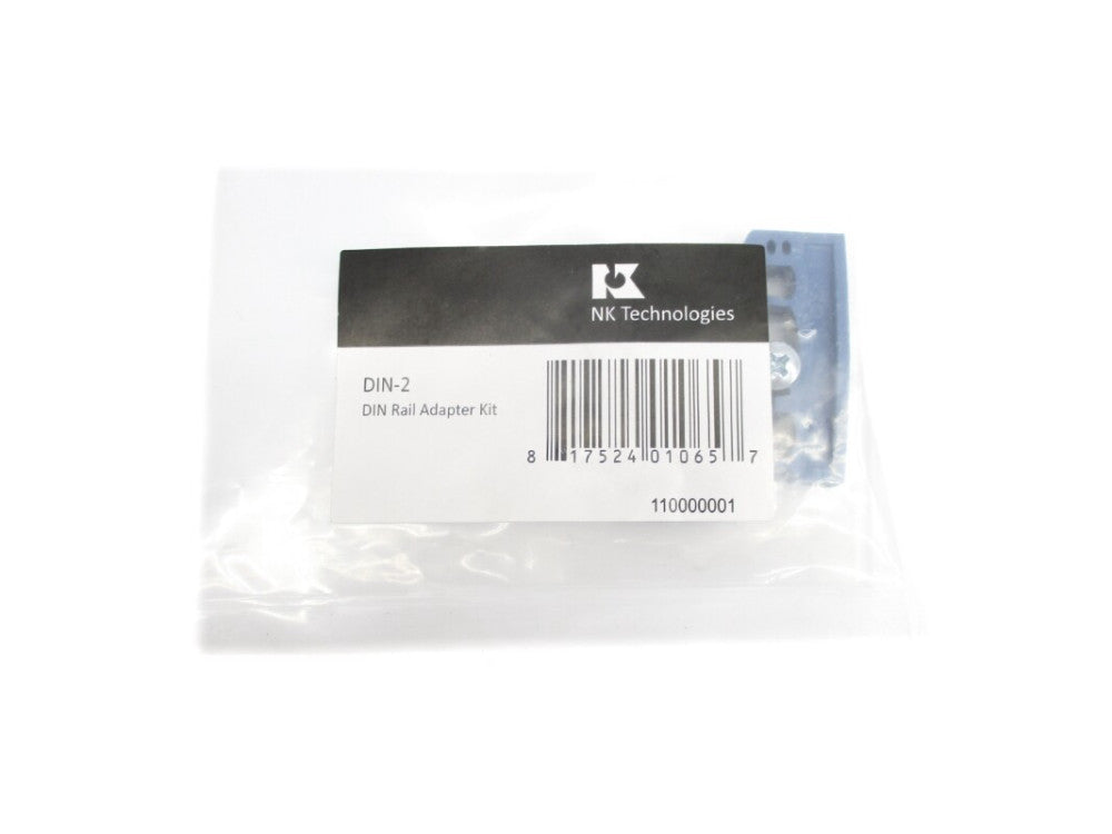 NK TECHNOLOGIES DIN-2 NSNP