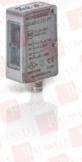 DATALOGIC S8-MR-5-W03-PP / S8MR5W03PP (USED)