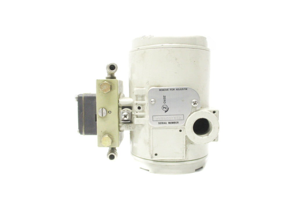 ABB KIP/232221112000 UNMP