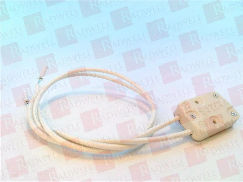BUHL QCX-34 / QCX34 (BRAND NEW)