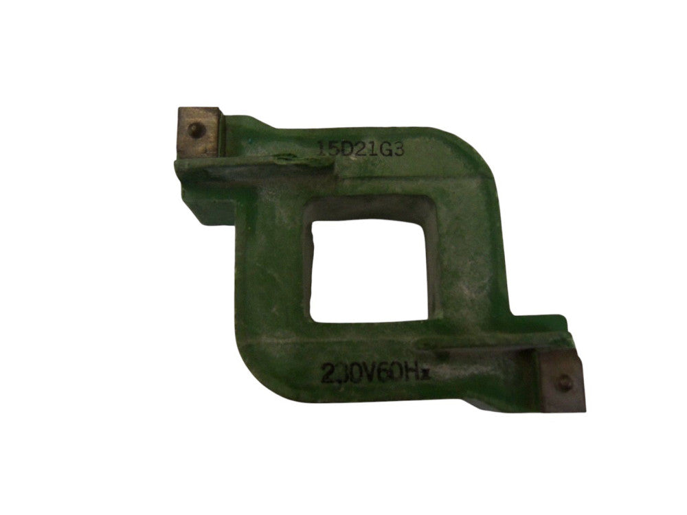GENERAL ELECTRIC COIL 15D21G3 230V UNMP