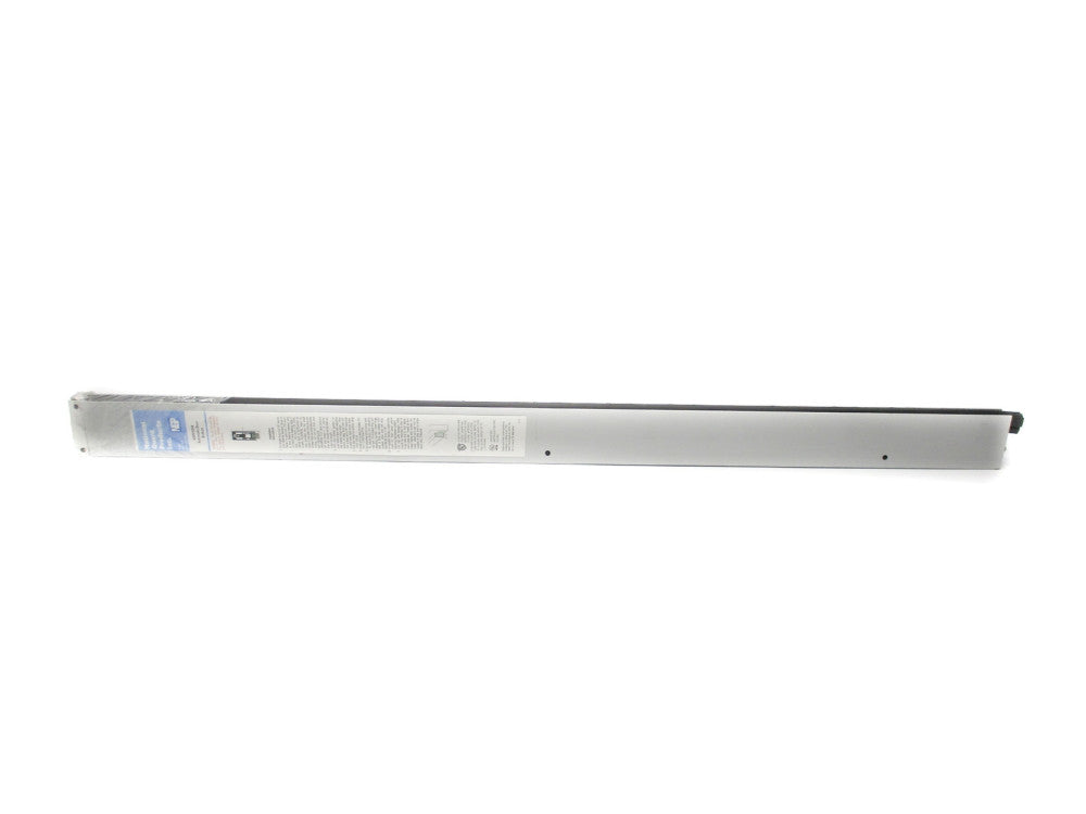 NATIONAL GUARD 420NA-36" NSNP