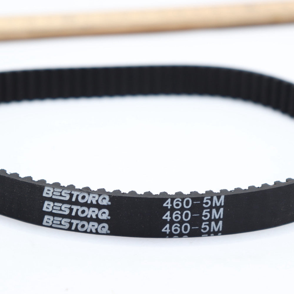 Bestorq Timing Belt 460-5M