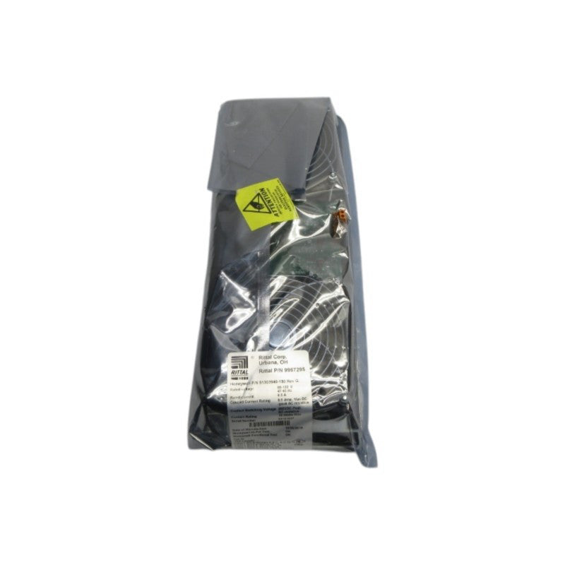RITTAL 9967295 51303940-150 85-132V 0.5A REV. G NSMP