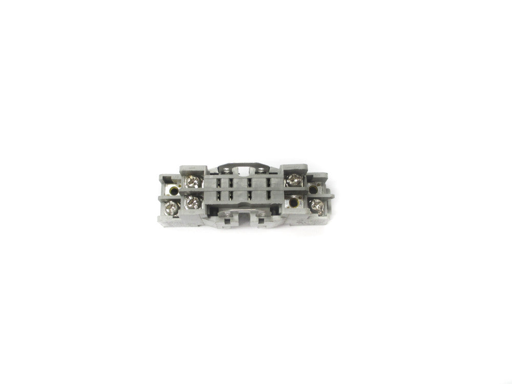 IDEC SY2S-05 300V 7A UNMP