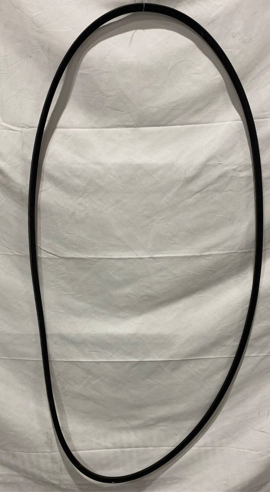 Texrope VP2- 2900 VP2 Metric SPB Section V-Belt, 2900mm Girth