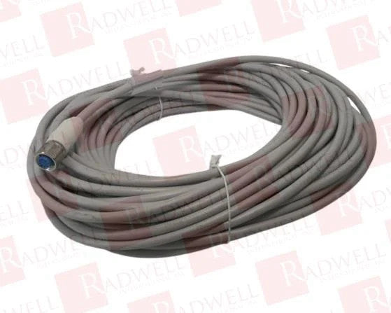 MURR ELEKTRONIK 7275-17041-2071000 / 7275170412071000 (NEW NO BOX)