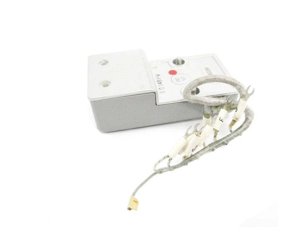 MODULE N0148PW NSNP