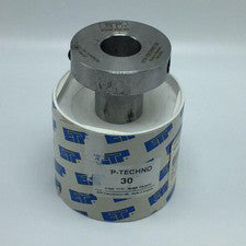 ETP-TECHNO ETP-30 BUSHING BORE 30MM