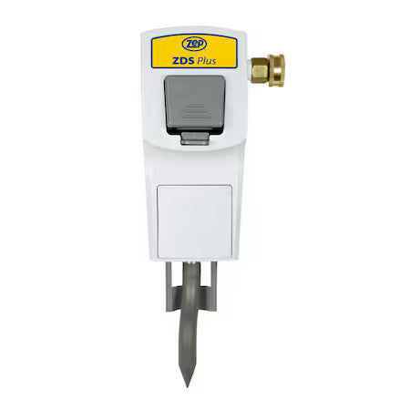 Zep Dc01540 Zds 1 Qt. Fill Dilution Dispenser
