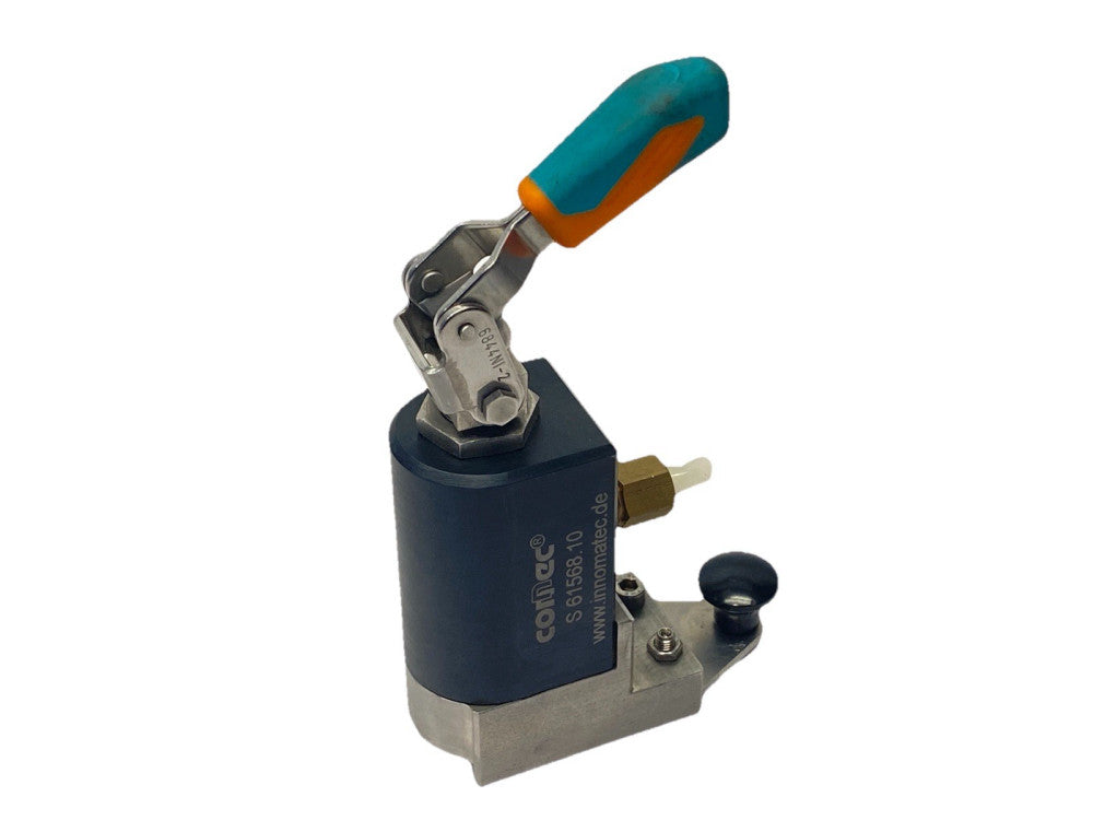 Innomatec S 61568.10 Connec Quick Connector