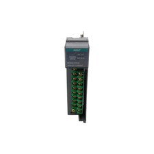 ALLEN BRADLEY 1746-NI16I SER. A F/W 1 (NO DOOR) NSNP
