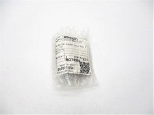 VALVE GP.GT/10F NSMP