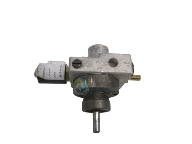 PUMP 40202271 NSNP