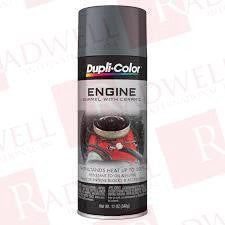 DUPLI COLOR DE1651 / DE1651 (BRAND NEW)