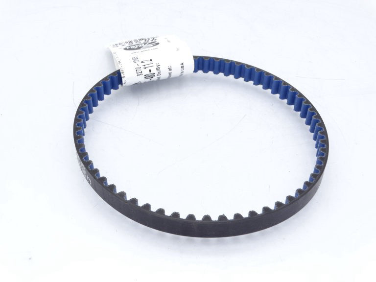 GATES 8MGT-480-11.2 BELT