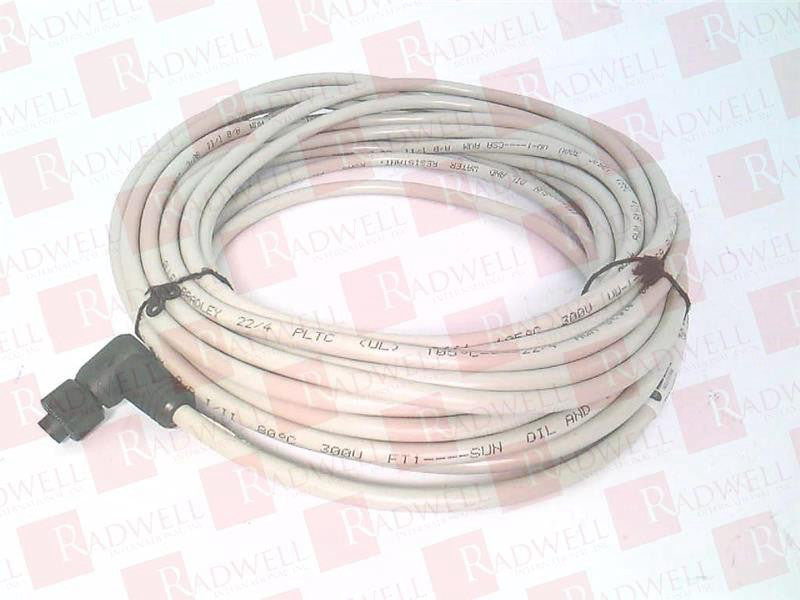 ALLEN BRADLEY 889D-R4GC-10 / 889DR4GC10 (NO BOX)