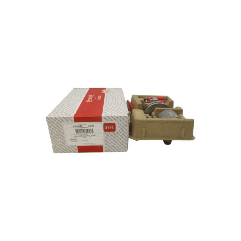 MECA-INOX M221418 F22040108 1.4409" NSMP