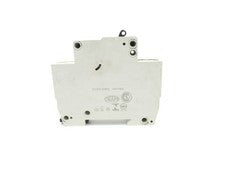 KLOCKNER MOELLER FAZ-C2 415VAC UNMP