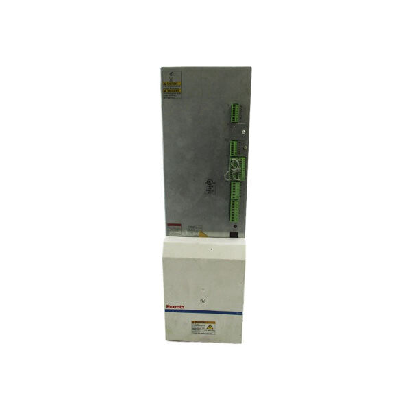REXROTH HVE03.2-W030N R911190001 380-480V 50A NSNP