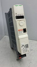 Schneider ELecrtic Variable Speed Drive 1-1/2 Hp 380-500V 1.1Kw ATV32HU11N4