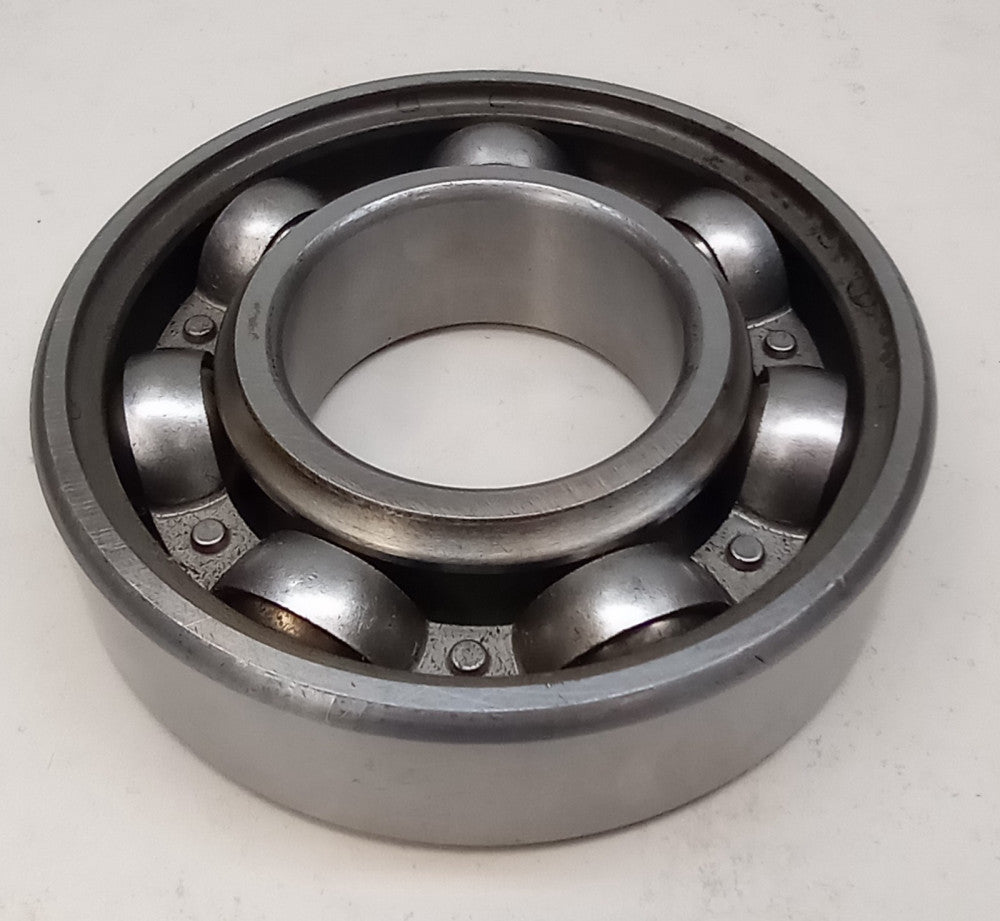 MRC 309S Ball Bearing Deep Groove 45 x 100 x 25mm 309-S