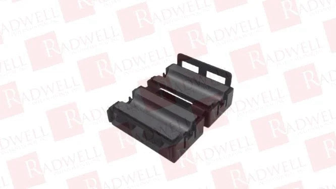 ALLEN BRADLEY 1747-FC / 1747FC (USED)