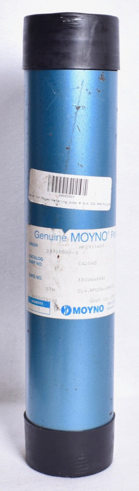 OEM Moyno Stator for Metering Pump C4204Q