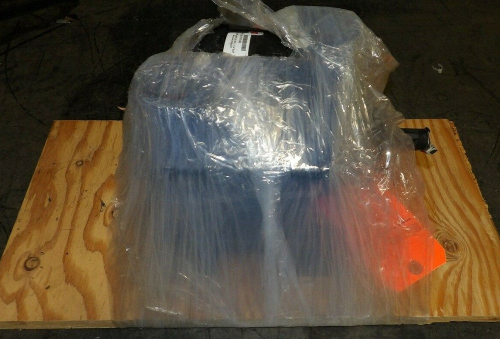 NEW CLEAVER BROOKS TURBOFLEX FEED PUMP 1-1/4" SUCTION & DIS. 141-I 901-01374-000
