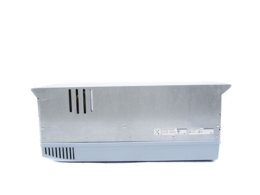 VAGON NXS00882A2H0SSSA1A2000000 NSNP
