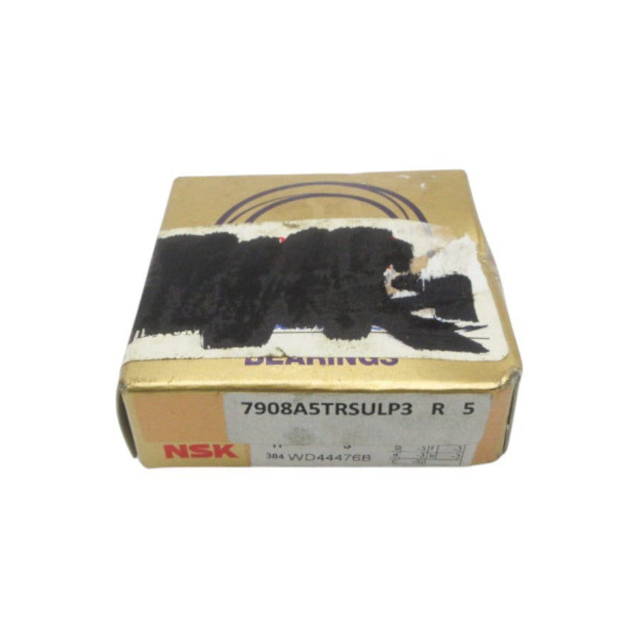 NSK 7908A5TRSULP3R5 NSFS