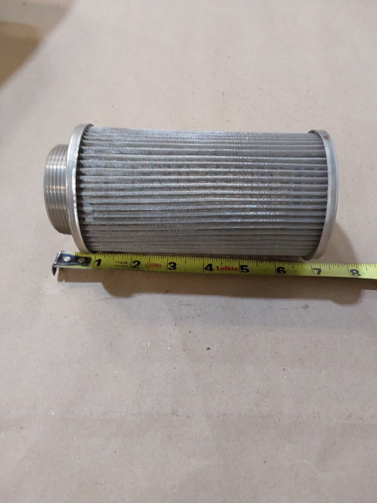 HYDRAULIC OIL FILTER