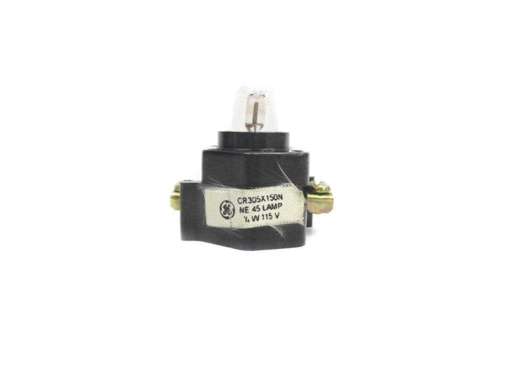 GENERAL ELECTRIC CR305X150N NSNP