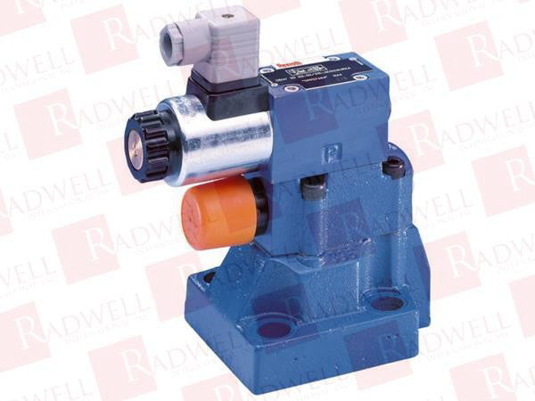 BOSCH R900906284 / R900906284 (USED)