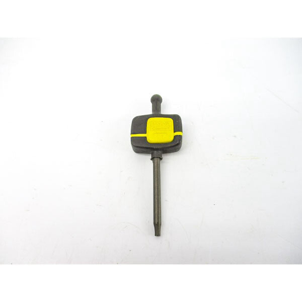 TORXPLUS 5680051-02 NSNP