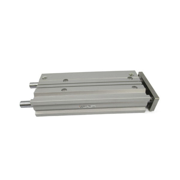 SMC MGPM20TF-150Z NSNP