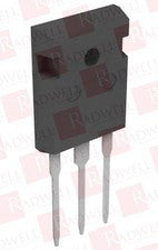 ANALOG DEVICES LT1084CP#PBF / LT1084CPPBF (BRAND NEW)
