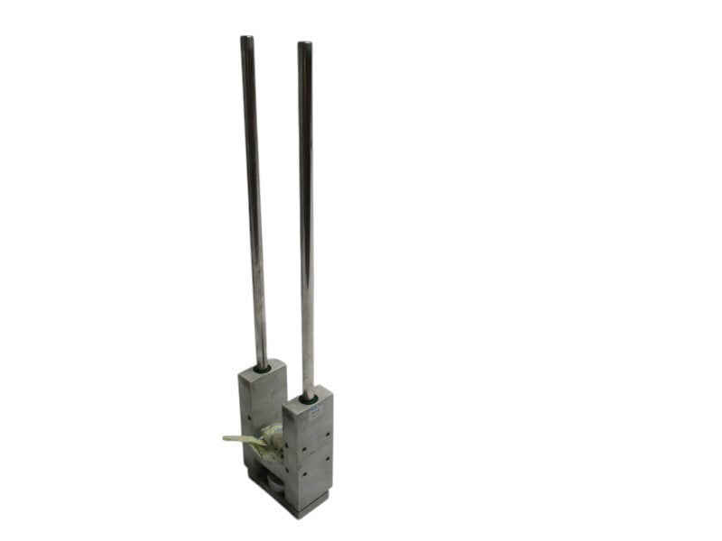 FESTO FENG-32-320 GUIDE UNIT NSNP