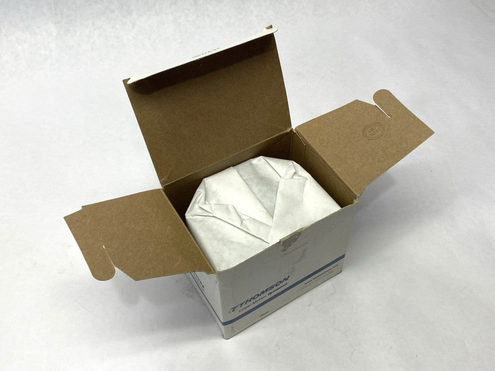 Thomson SSEPB40DD Ball Bushing Bearing Pillow Block 40mm