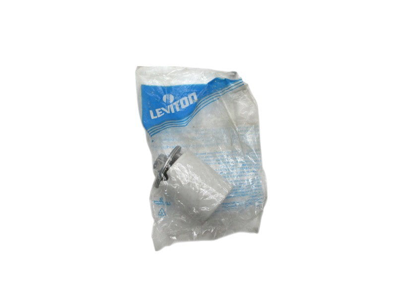 LEVITON 002-10045 NSMP