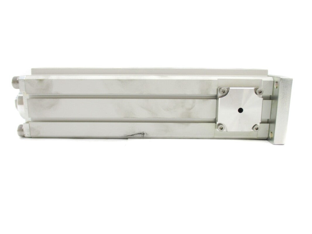 CKD RCC2-FGQH5070L-T2HCR-FL340192 .3-.8MPA NSNP