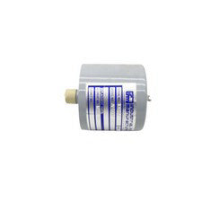 IFM AF007-007 NSNP