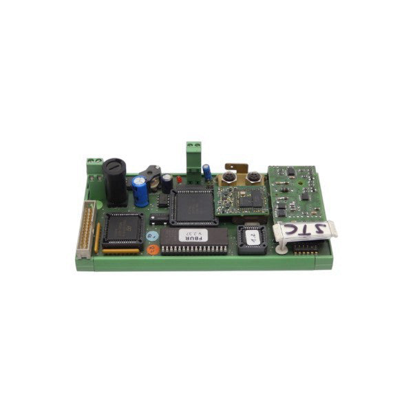 FERROCONTROL 09902054 UNMP